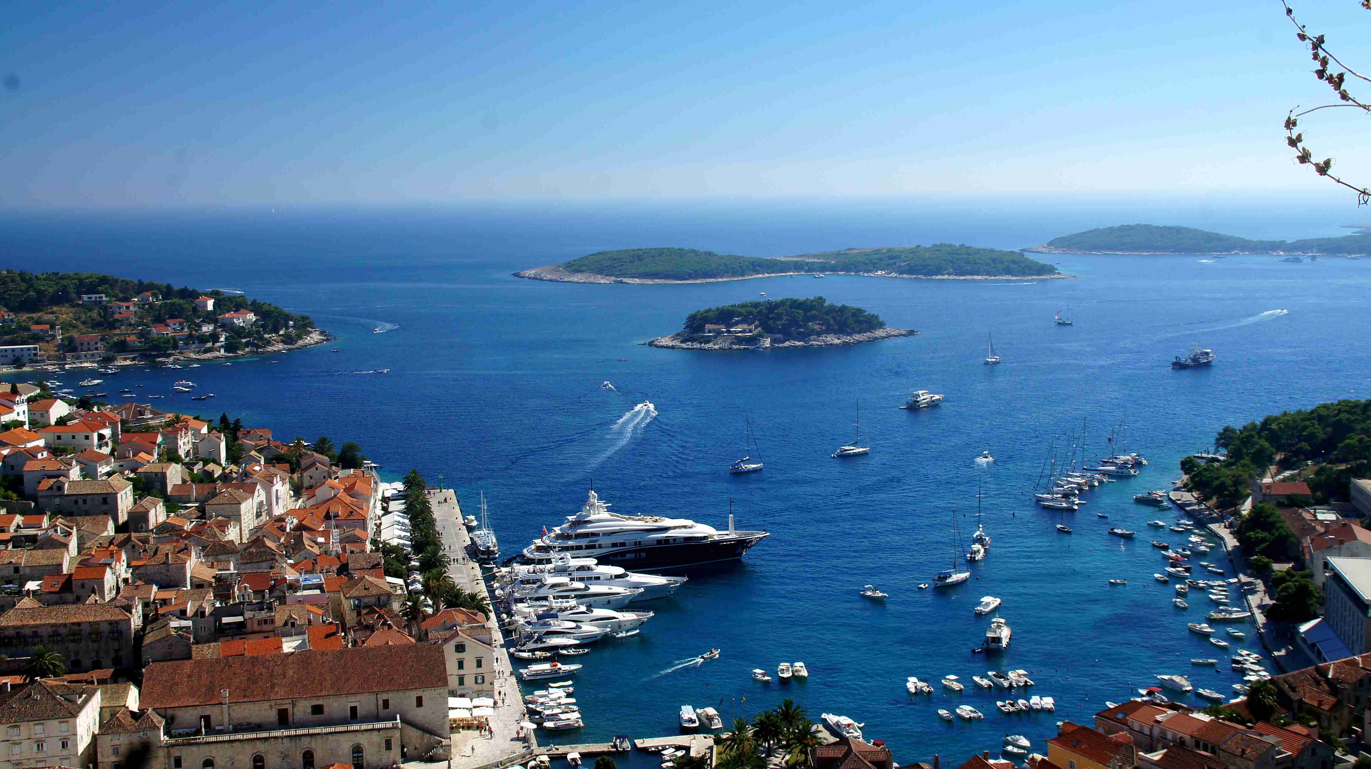 Hvar a.jpg