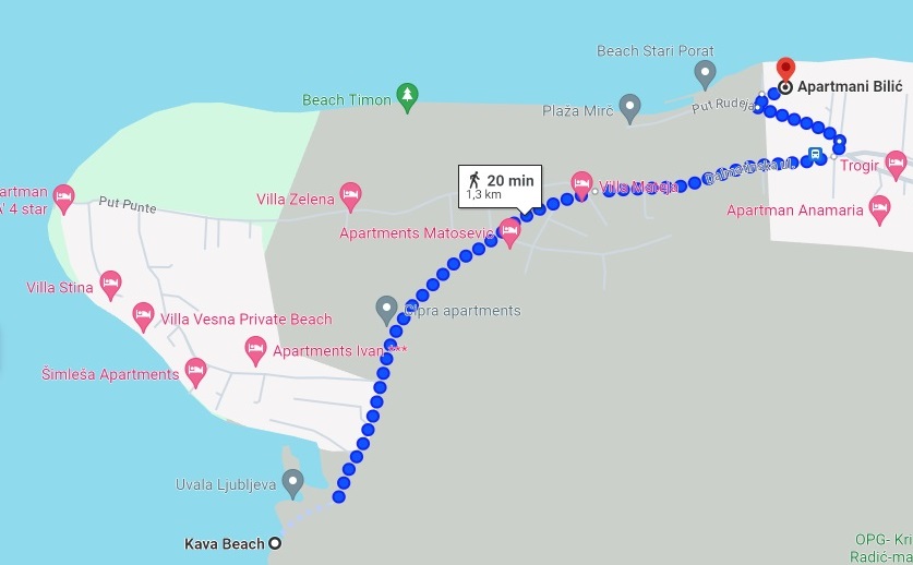 Zrzut ekranu 2024-05-10 201725.jpg