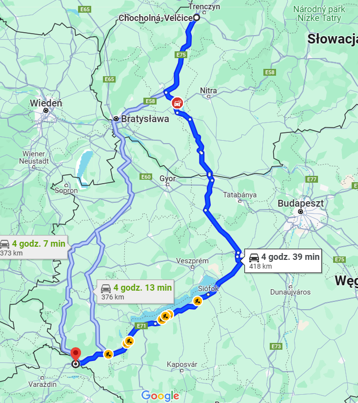 Zrzut ekranu 2024-05-24 191206.png