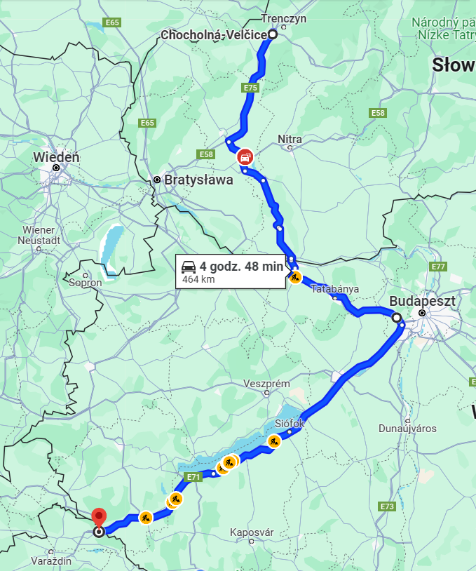 Zrzut ekranu 2024-05-24 191229.png