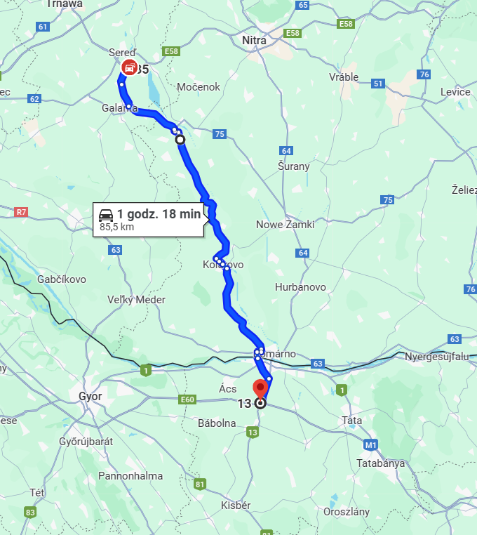 Zrzut ekranu 2024-05-24 192505.png