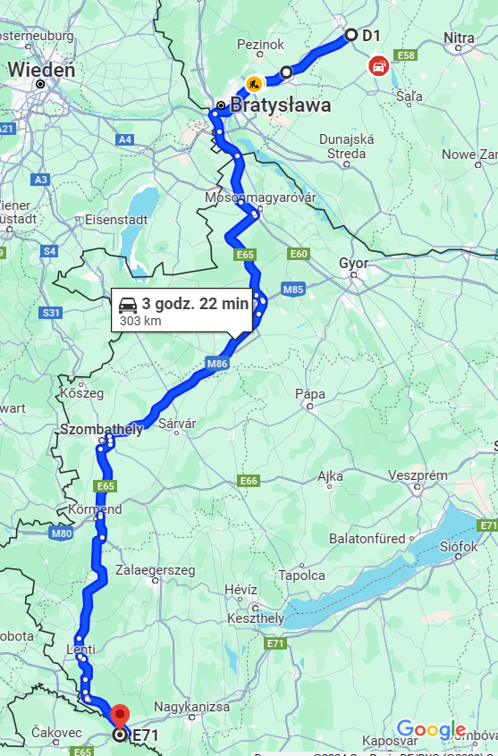 Zrzut ekranu 2024-05-25 164905.png