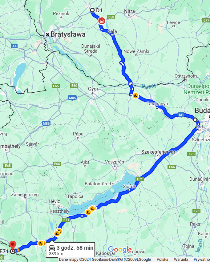 Zrzut ekranu 2024-05-25 164932.png