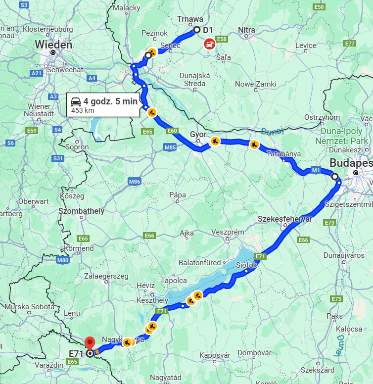 Zrzut ekranu 2024-05-25 165255.png