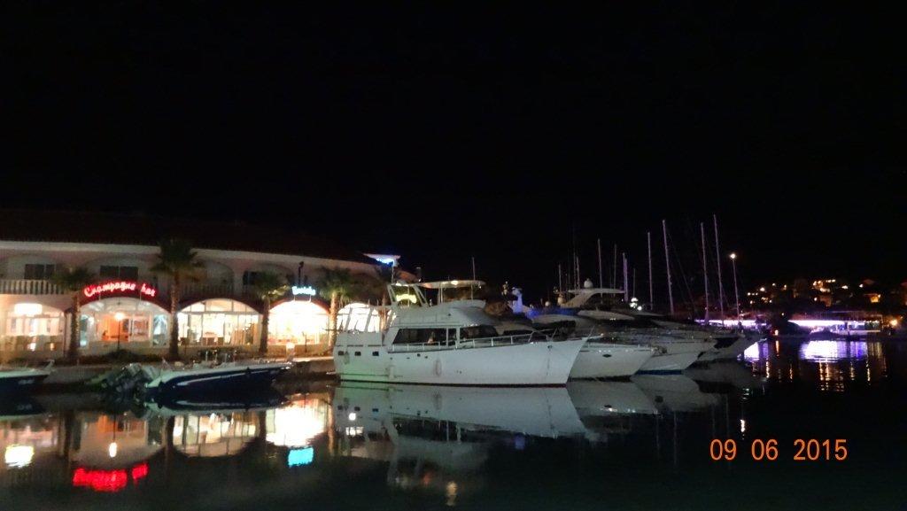 chorwacja 2015 229.jpg