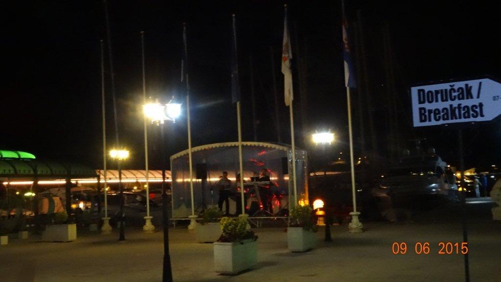 chorwacja 2015 246.jpg