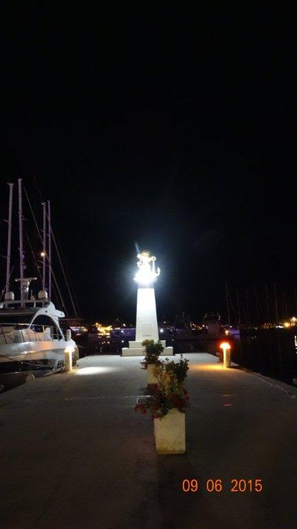 chorwacja 2015 230.jpg