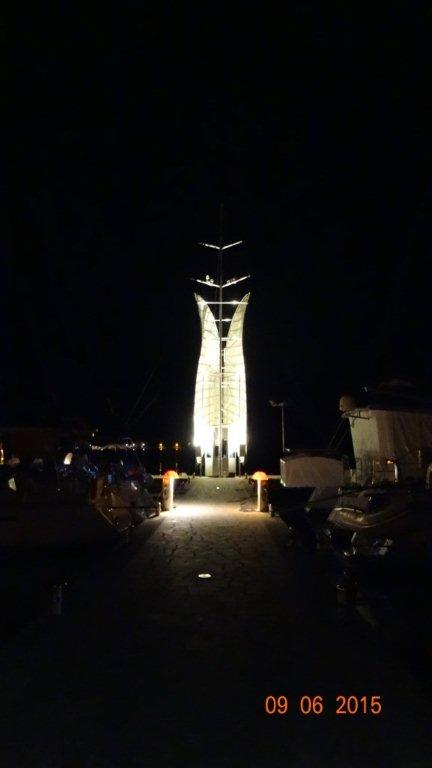 chorwacja 2015 238.jpg