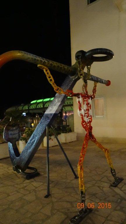 chorwacja 2015 243.jpg