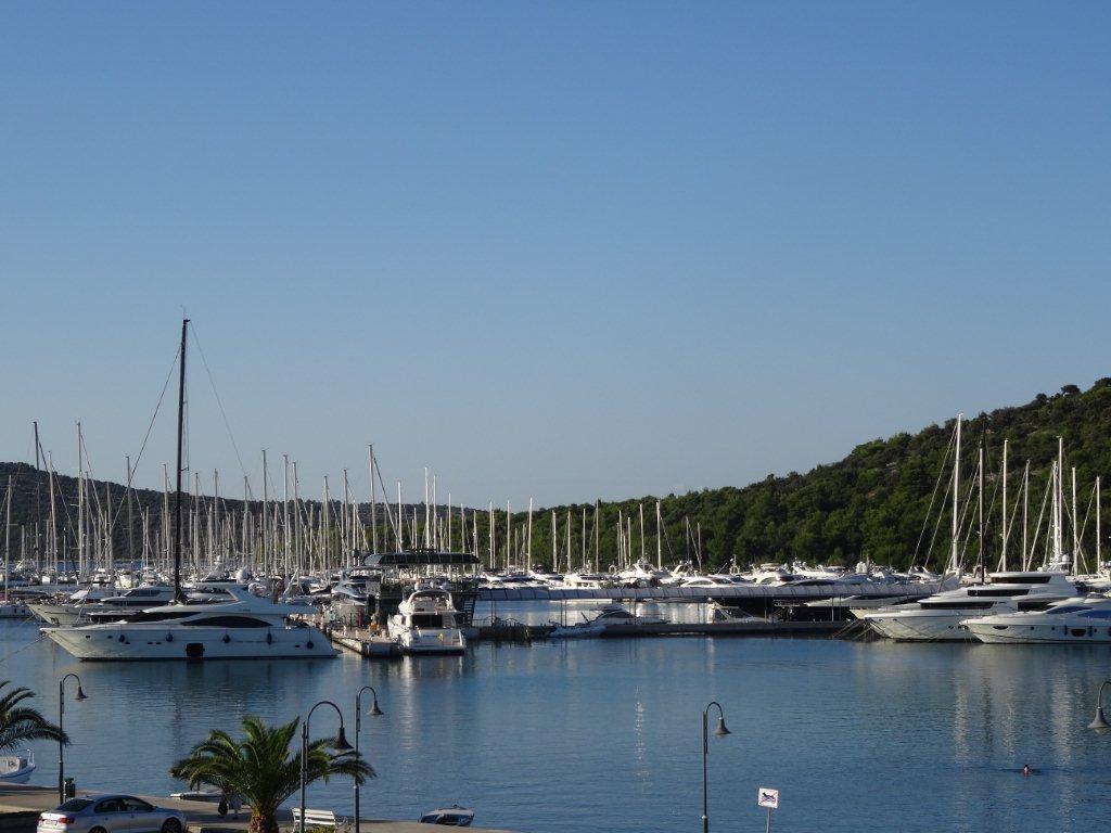 chorwacja 2015 252.jpg