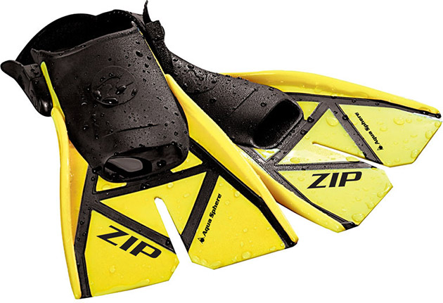 aqua-sphere-zip-fins1.jpg