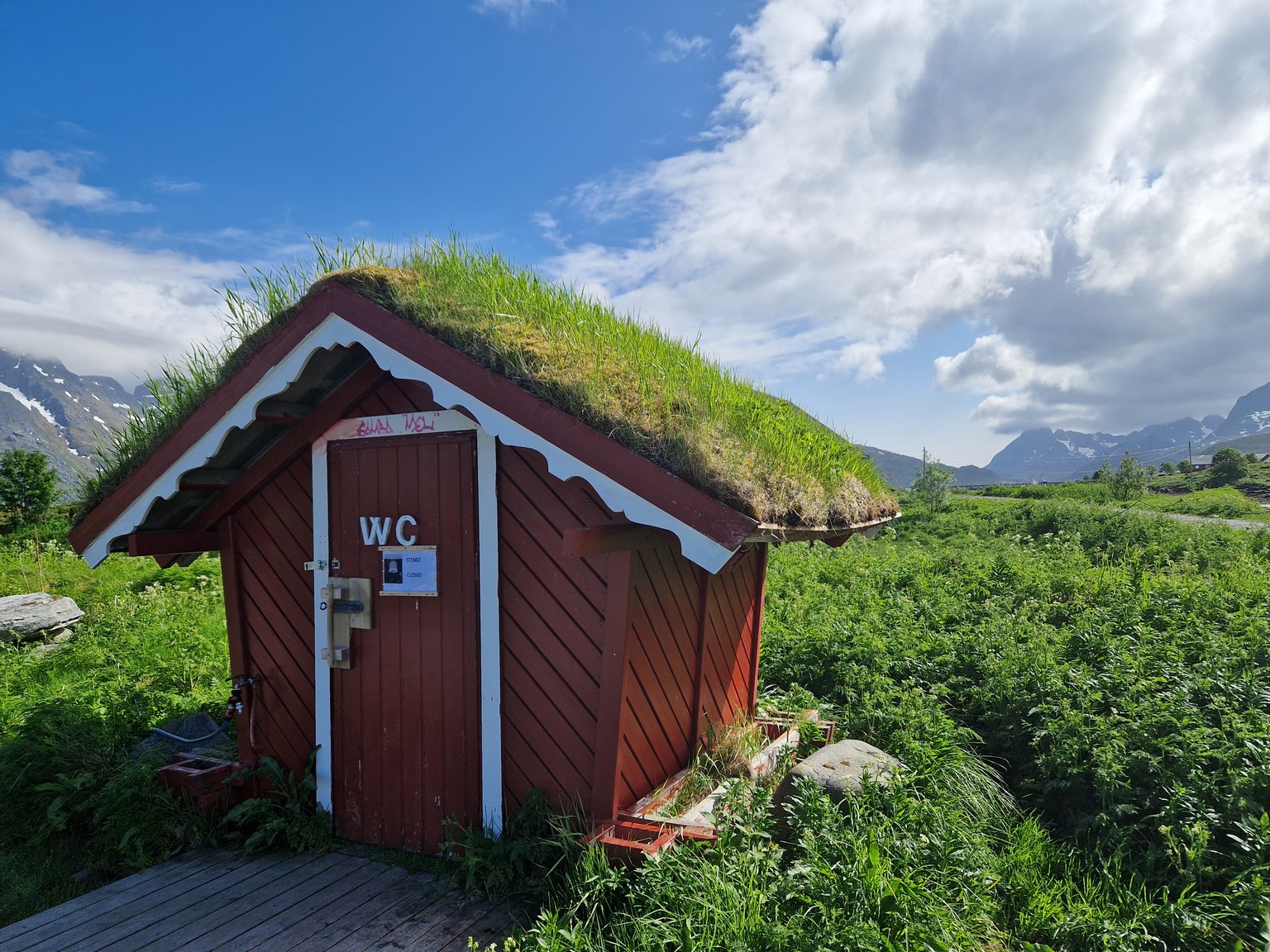 20240604_151206 (Kopiowanie).jpg