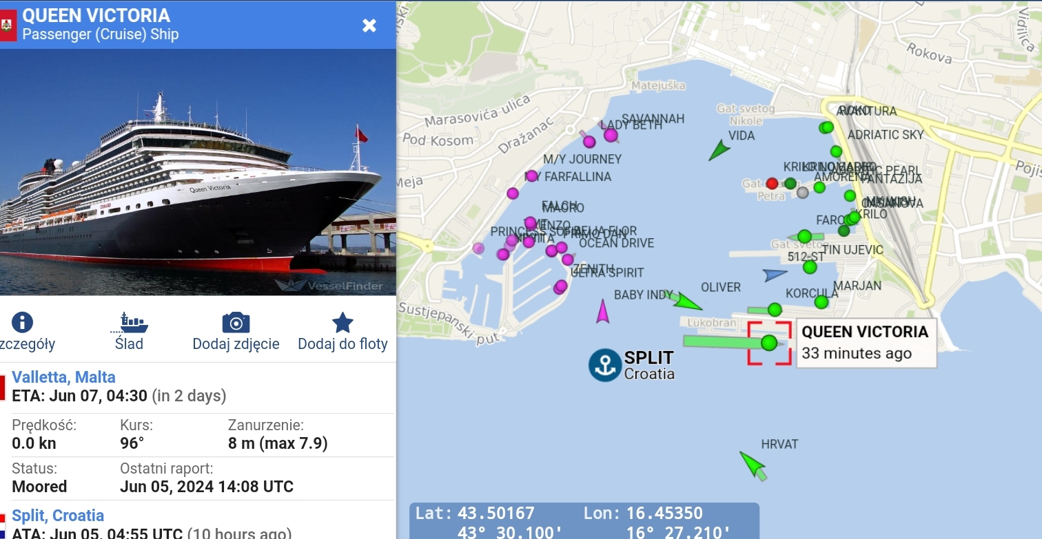 Screenshot_20240605-164121_Samsung Internet.jpg