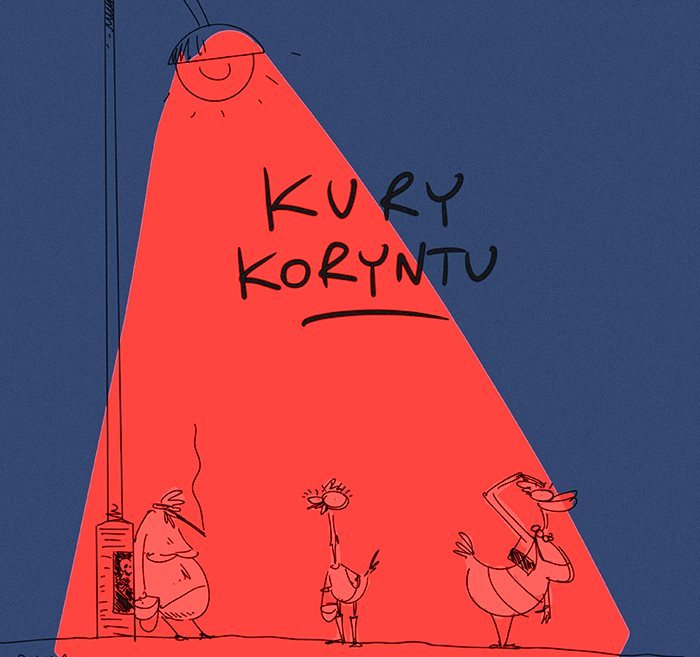 kury....jpg