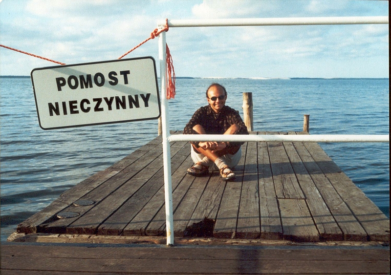 2001-kluki-pomost.jpg