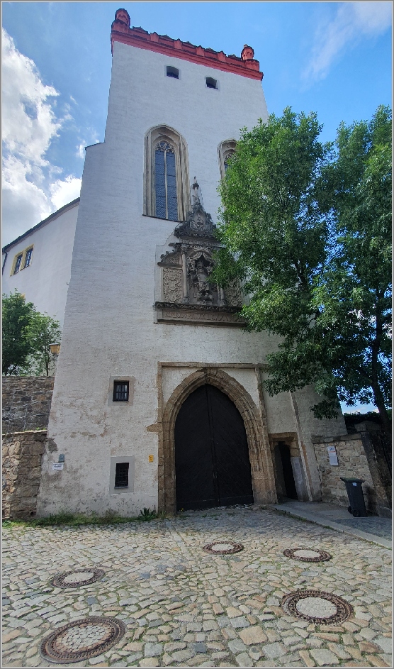 70-20240529_150742.jpg 70-20240529_150742.jpg