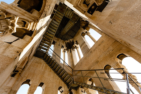 bell-tower-split.jpg