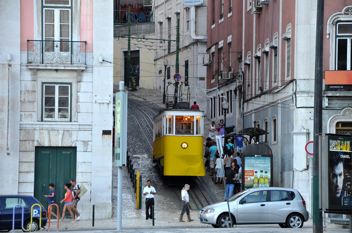 Portugalia 2011 146.JPG