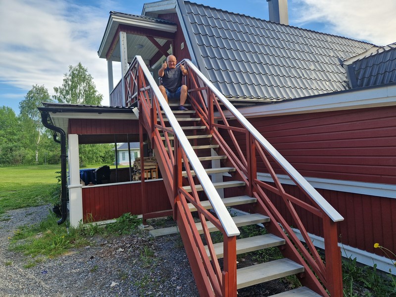 20240601_164043 (Kopiowanie).jpg