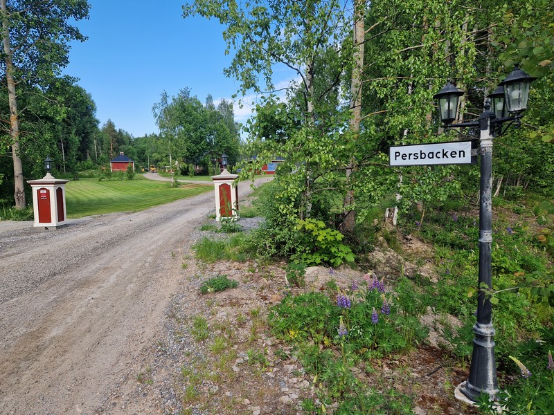 20240601_165019 (Kopiowanie).jpg