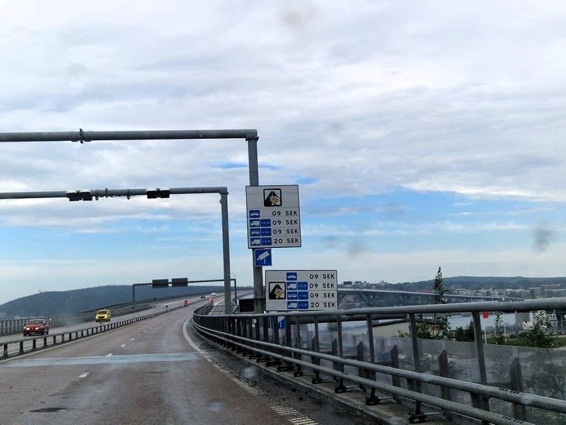 20240602_101008 (Kopiowanie).jpg