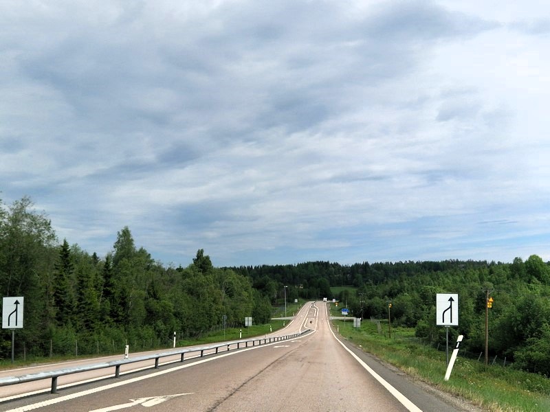 20240602_121246 (Kopiowanie).jpg