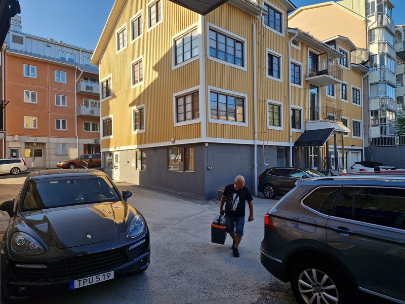 20240602_191539 (Kopiowanie).jpg