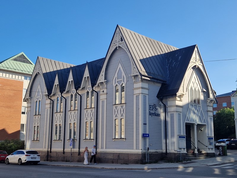 20240602_183934 (Kopiowanie).jpg