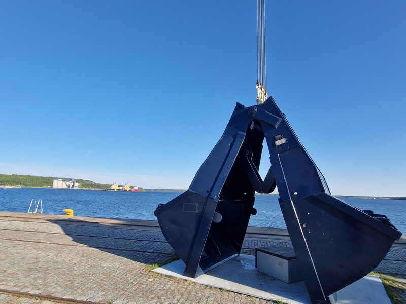 20240602_185005 (Kopiowanie).jpg