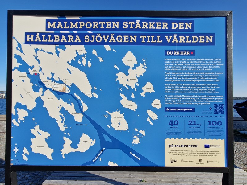 20240602_185023 (Kopiowanie).jpg