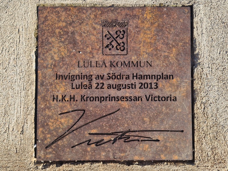 20240602_185220 (Kopiowanie).jpg