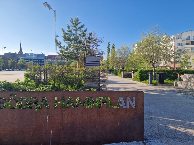 20240602_185540 (Kopiowanie).jpg