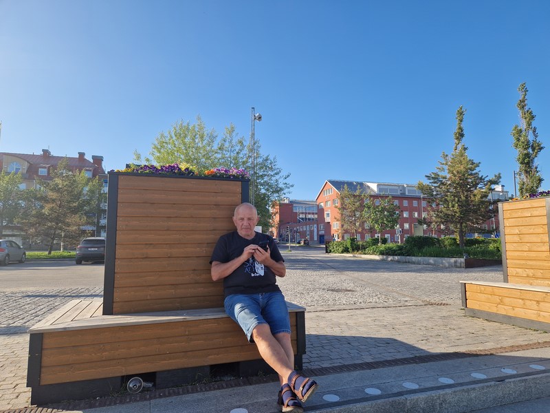 20240602_185746 (Kopiowanie).jpg