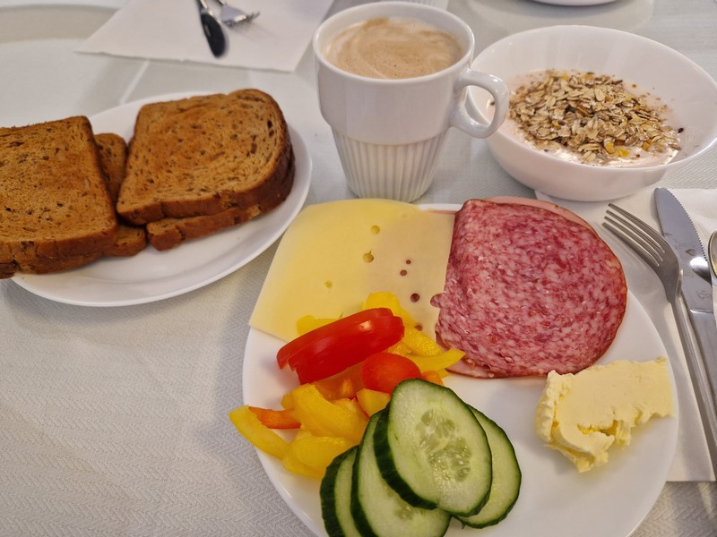 20240603_064404 (Kopiowanie).jpg