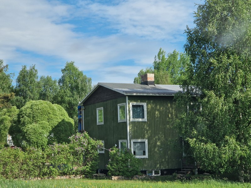 20240603_084934 (Kopiowanie).jpg