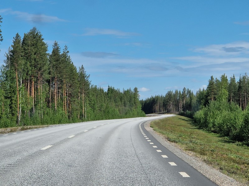 20240603_085945 (Kopiowanie).jpg