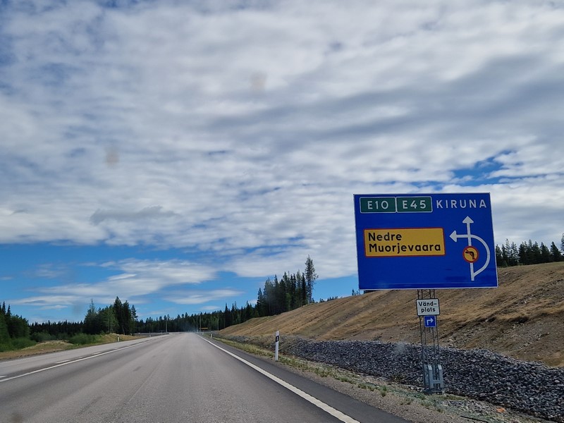 20240603_101217 (Kopiowanie).jpg