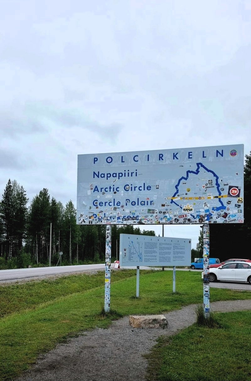 Screenshot_20240603_091711_Maps (Kopiowanie).jpg