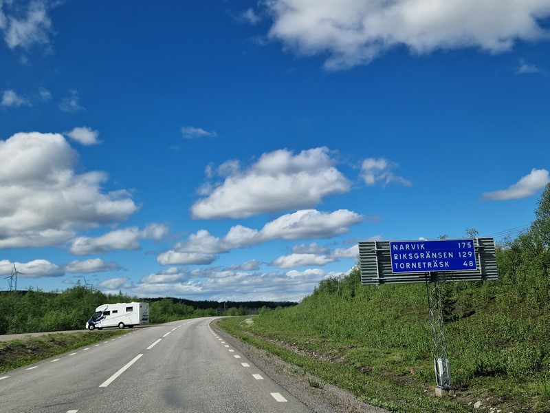 20240603_113235 (Kopiowanie).jpg