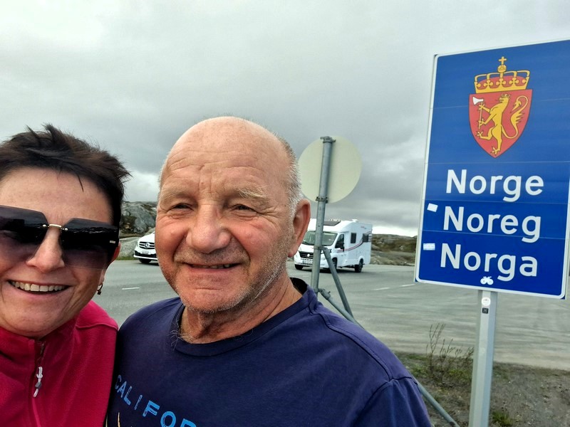 20240603_132128(0) (Kopiowanie).jpg