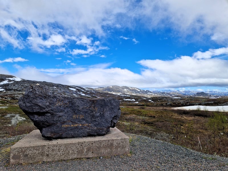 20240603_132313 (Kopiowanie).jpg