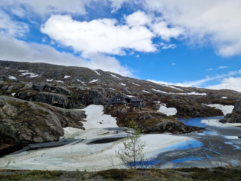 20240603_132619 (Kopiowanie).jpg