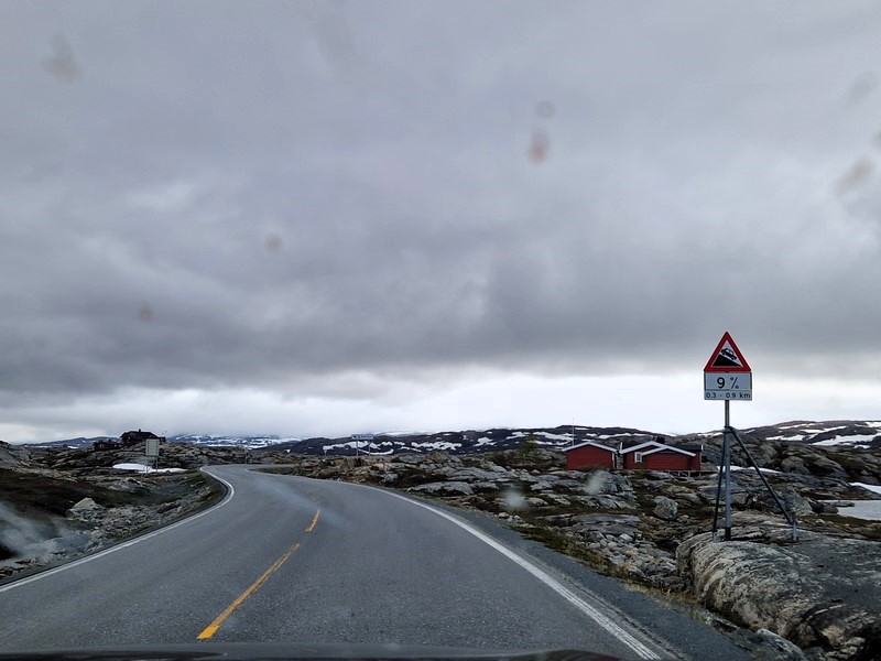 20240603_132647 (Kopiowanie).jpg