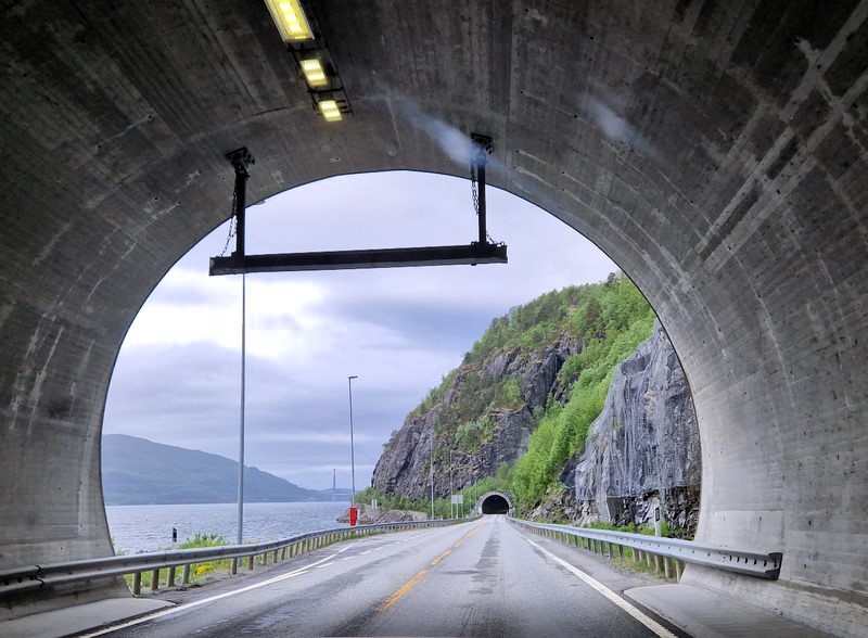 20240603_134935 (Kopiowanie).jpg