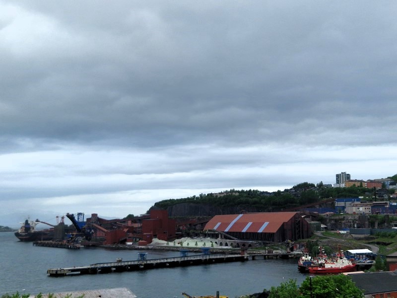 20240603_140514 (Kopiowanie).jpg