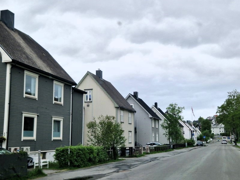 20240603_141250 (Kopiowanie).jpg