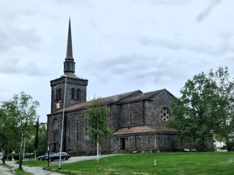 20240603_141252 (Kopiowanie).jpg