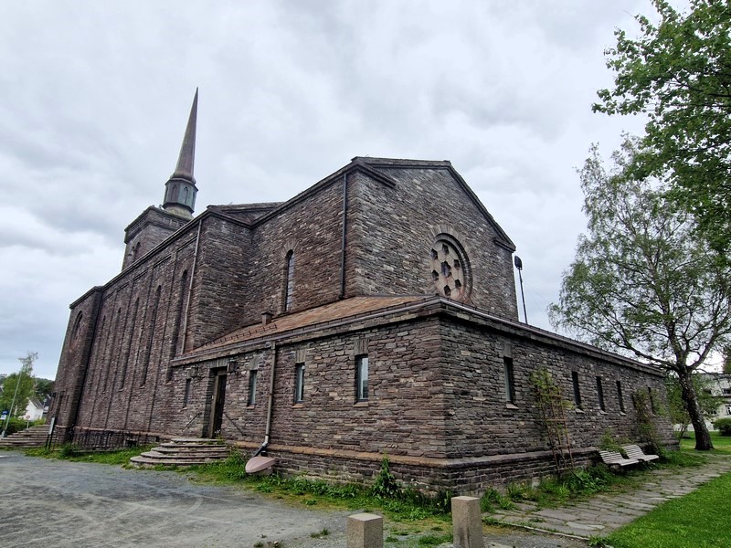 20240603_141352 (Kopiowanie).jpg