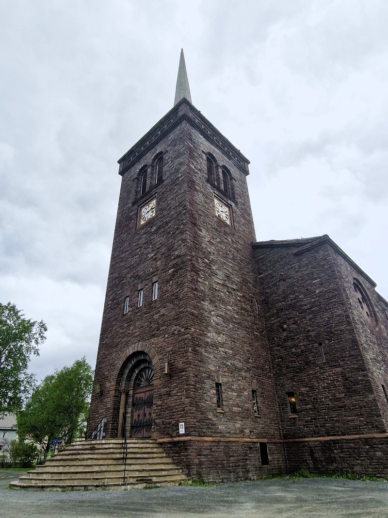 20240603_141628 (Kopiowanie).jpg