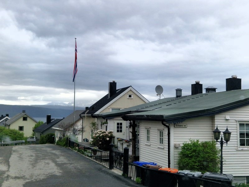 20240603_142302 (Kopiowanie).jpg